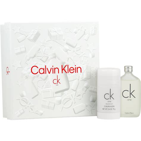 calvin klein dam doft.